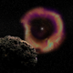 Illustration for article titled When will the universe end?